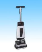 Koblenz P-4000 Heavy Duty Shampoo Polisher